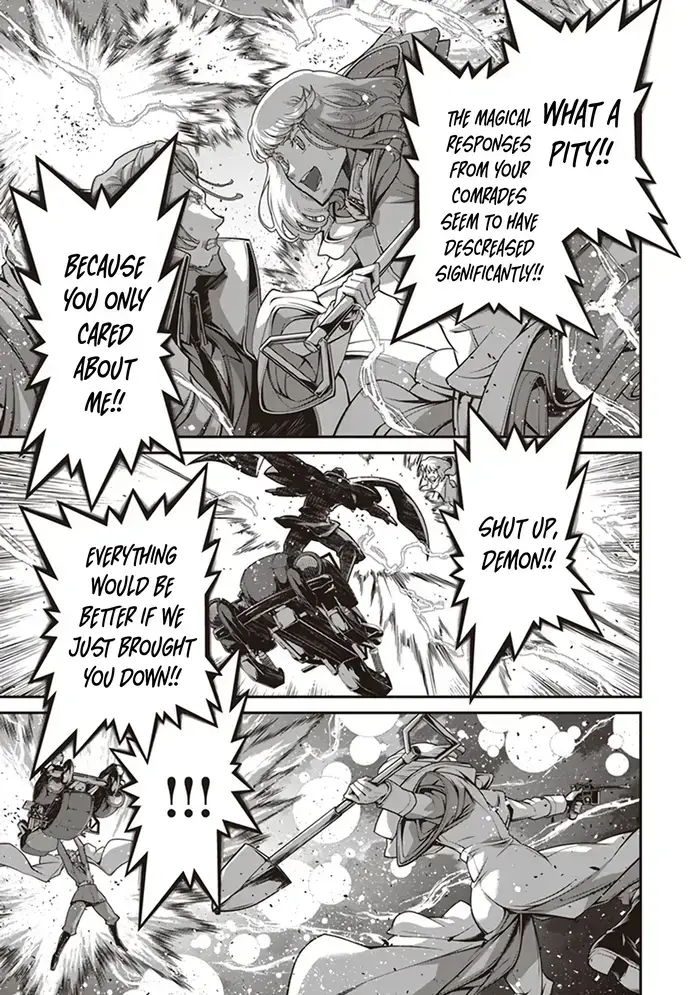 Youjo Senki Chapter 86 image 23_optimized_optimized_optimized